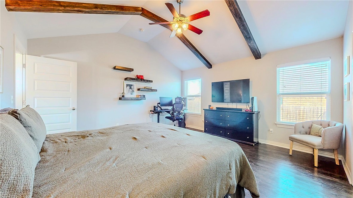 Saddle Brook Sub - Residential