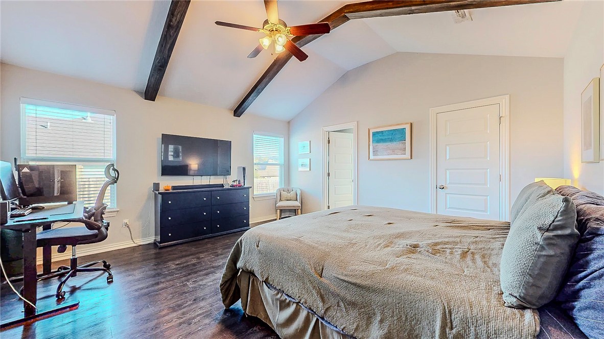 Saddle Brook Sub - Residential