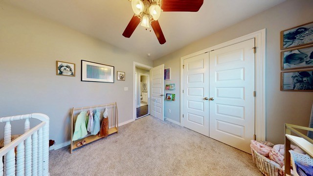 Saddle Brook Sub - Residential