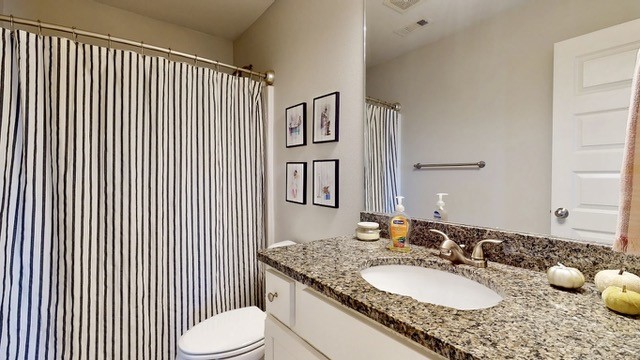 Saddle Brook Sub - Residential