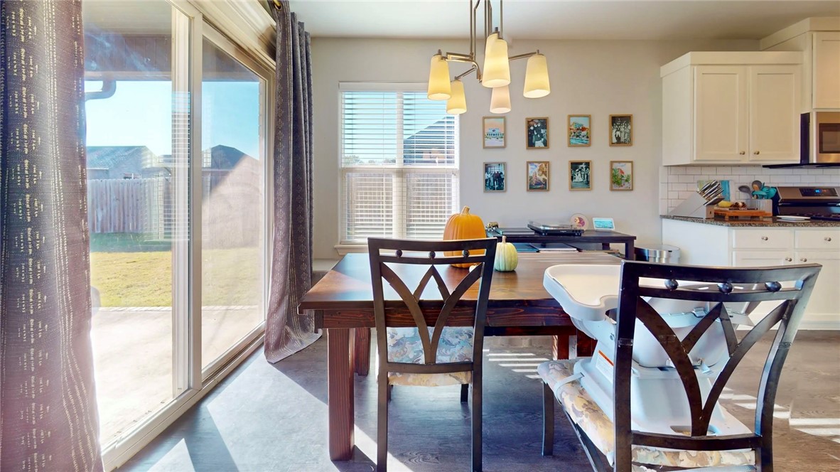 Saddle Brook Sub - Residential