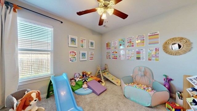 Saddle Brook Sub - Residential