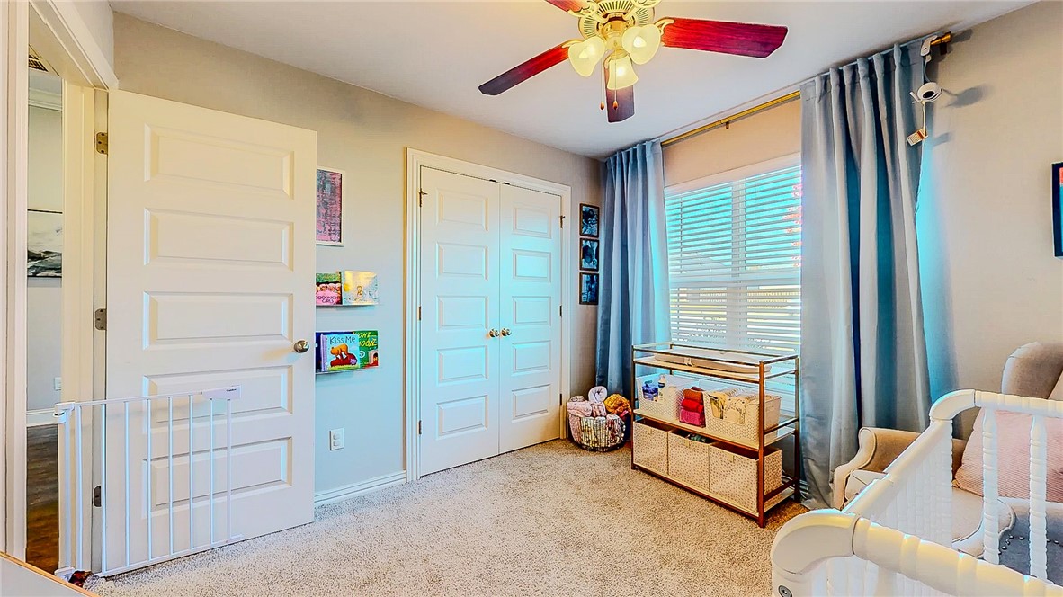 Saddle Brook Sub - Residential