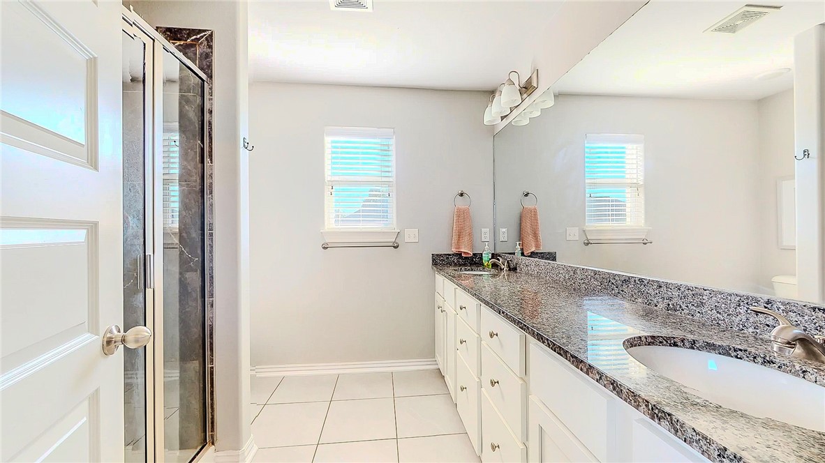 Saddle Brook Sub - Residential