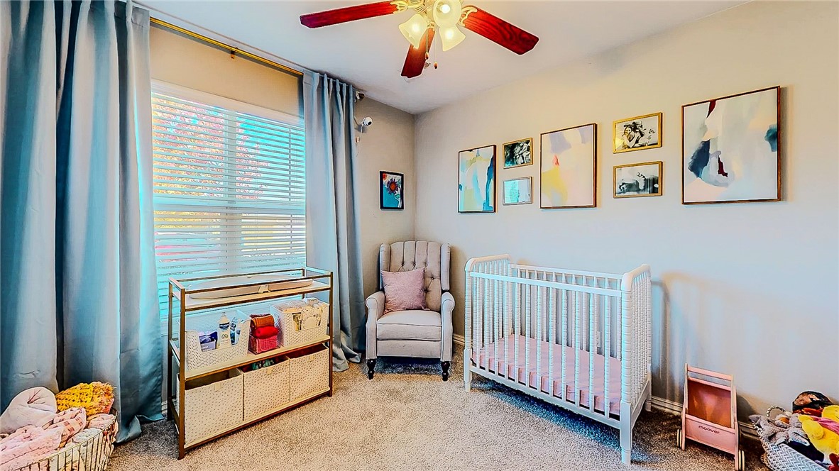 Saddle Brook Sub - Residential