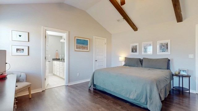 Saddle Brook Sub - Residential