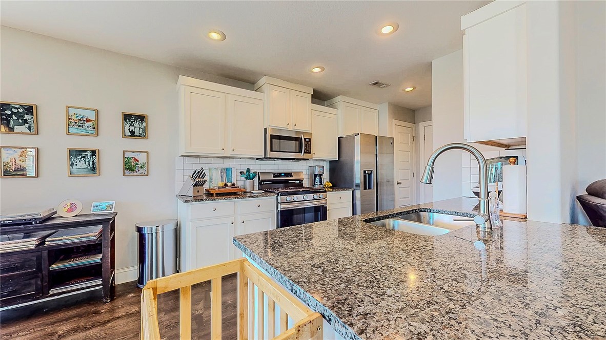 Saddle Brook Sub - Residential