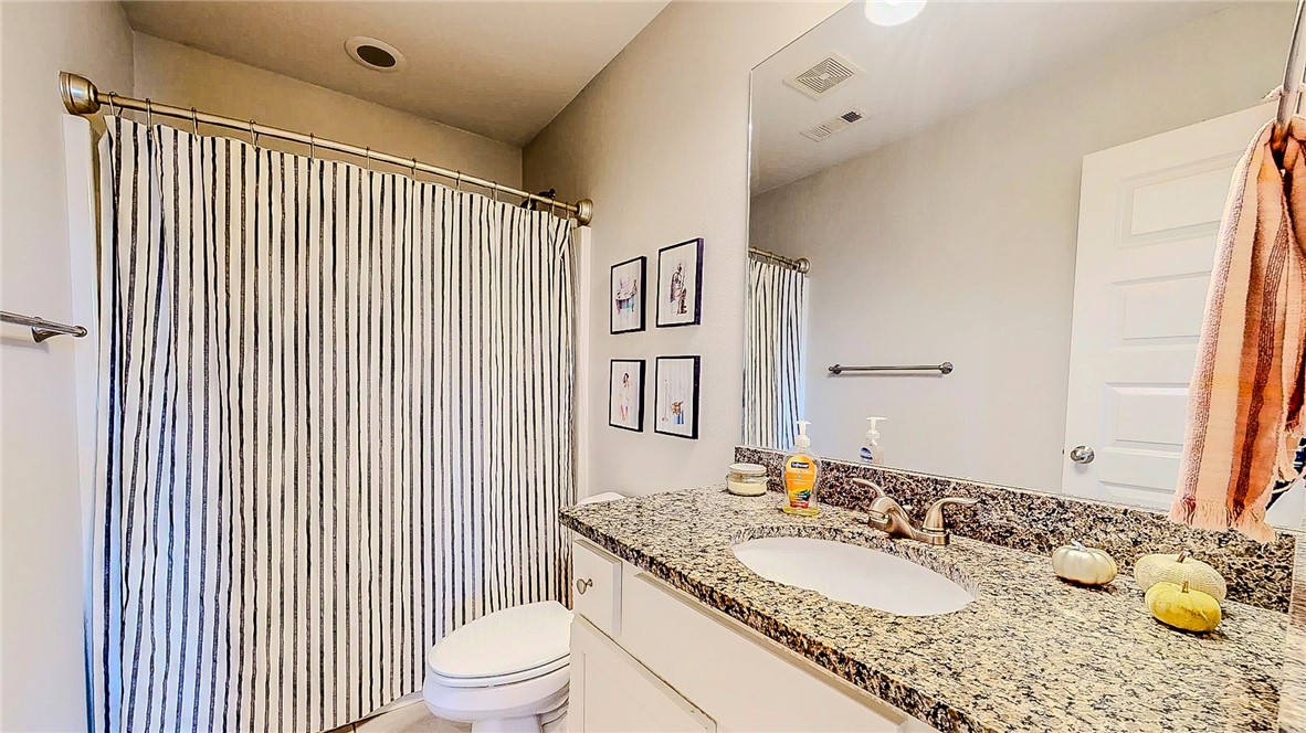 Saddle Brook Sub - Residential