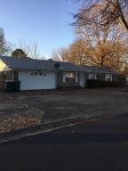 Sold prior to entering in the MLS