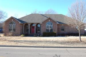 great home - sold prior to mLS