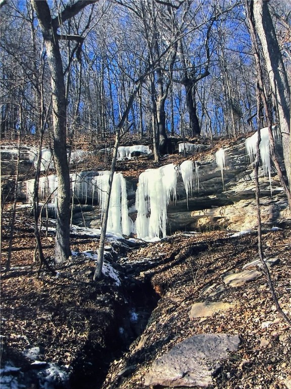 Arrowhead 2nd Add Rurban - Land