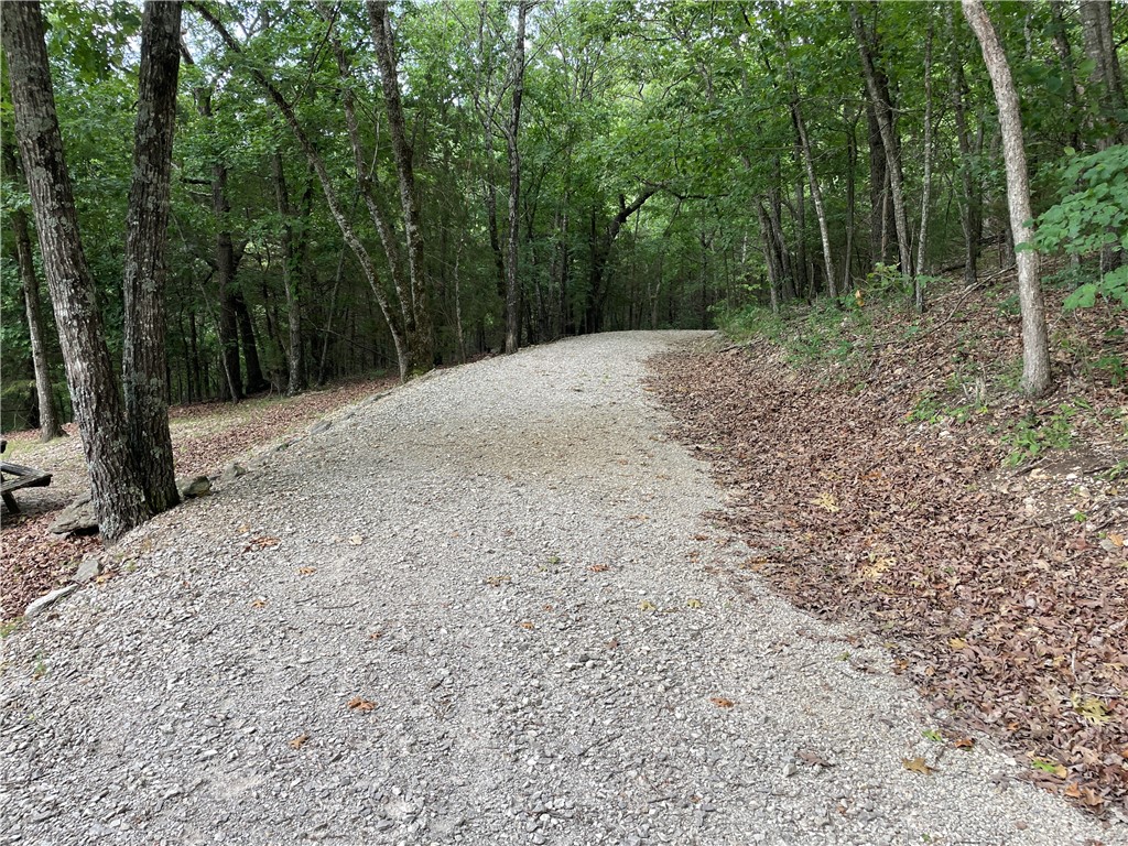 Arrowhead 2nd Add Rurban - Land