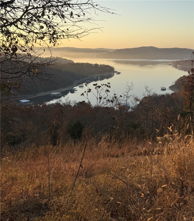 Arrowhead 2nd Add Rurban - Land