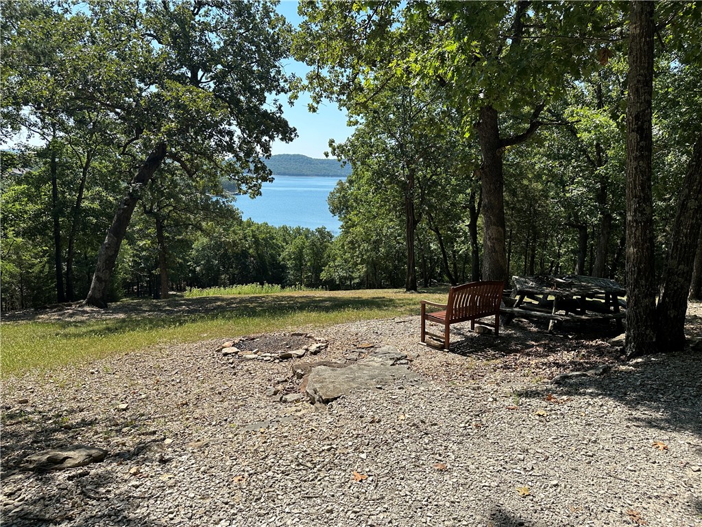 Arrowhead 2nd Add Rurban - Land