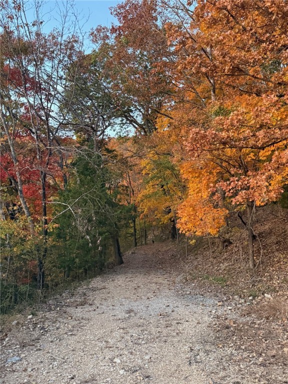 Arrowhead 2nd Add Rurban - Land