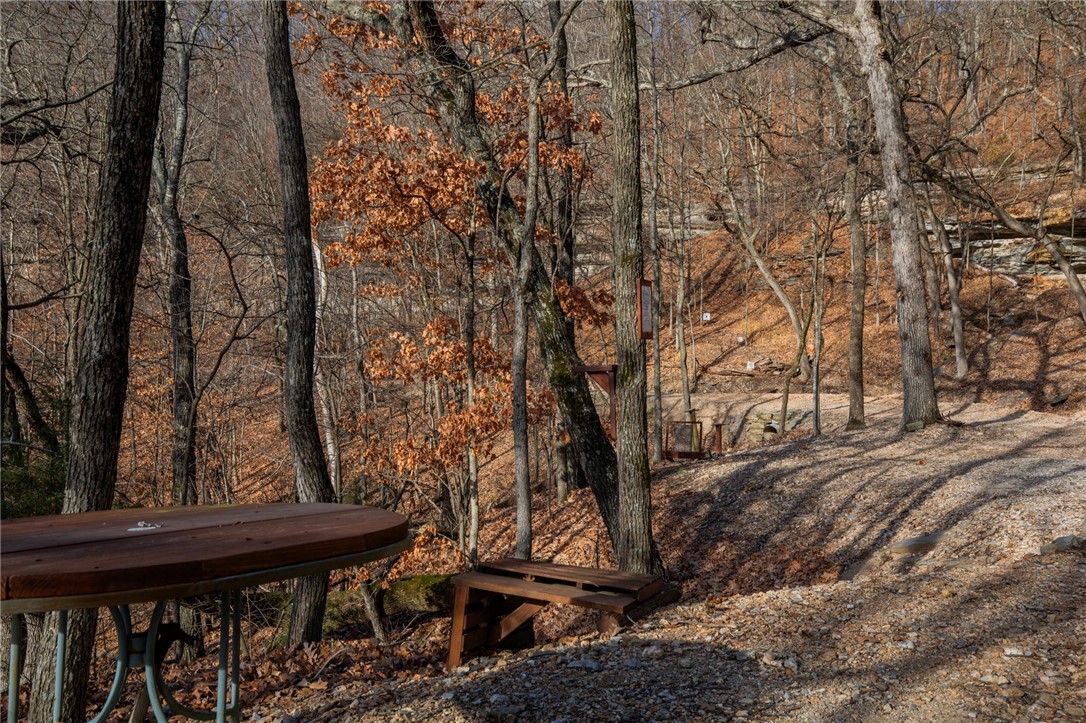 Arrowhead 2nd Add Rurban - Land