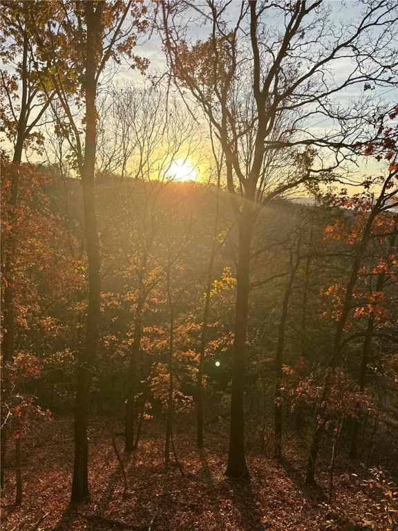 Arrowhead 2nd Add Rurban - Land