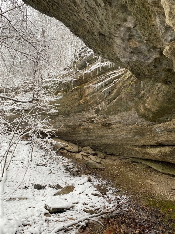 Arrowhead 2nd Add Rurban - Land