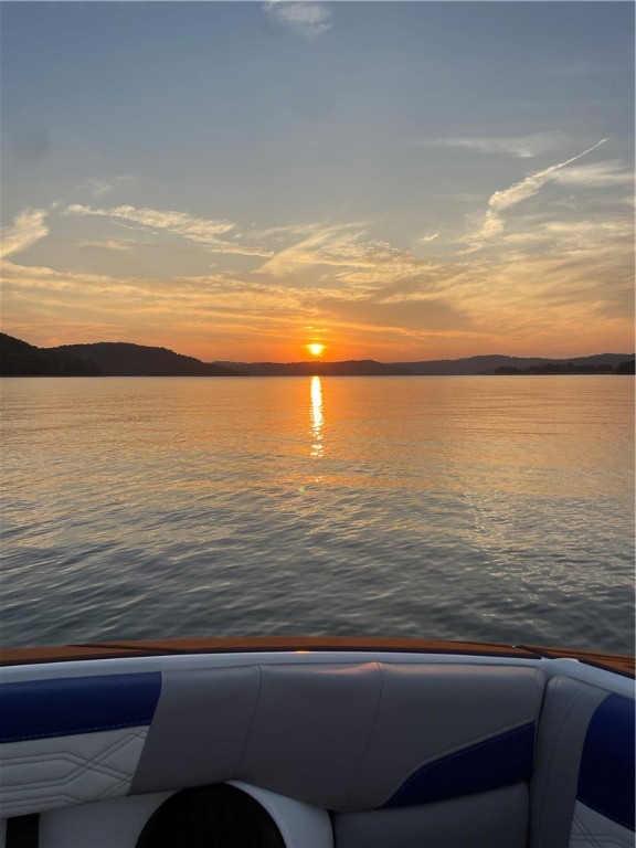 Arrowhead 2nd Add Rurban - Land