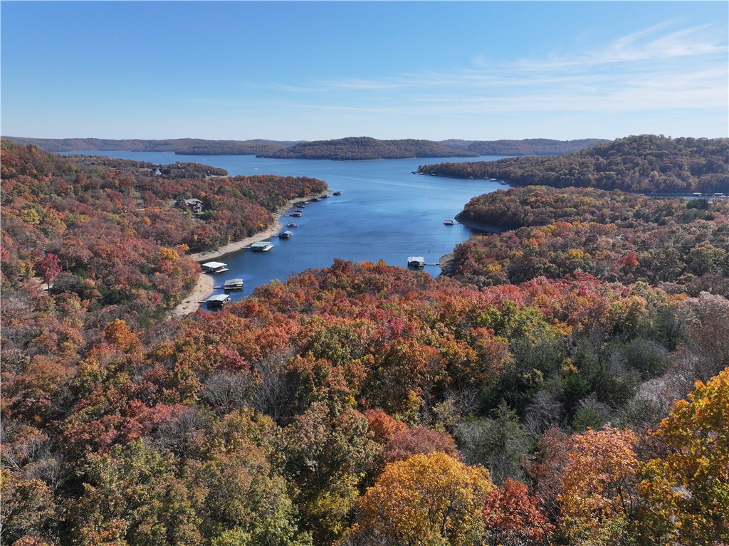 Arrowhead 2nd Add Rurban - Land