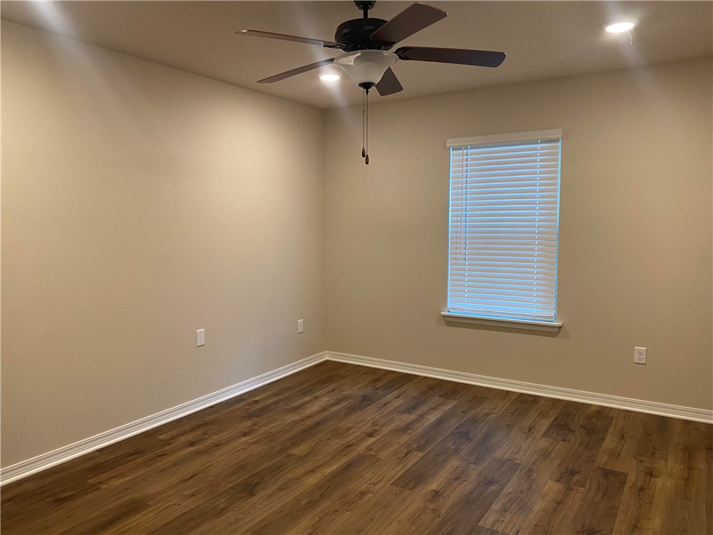 24th Place - Residential Income