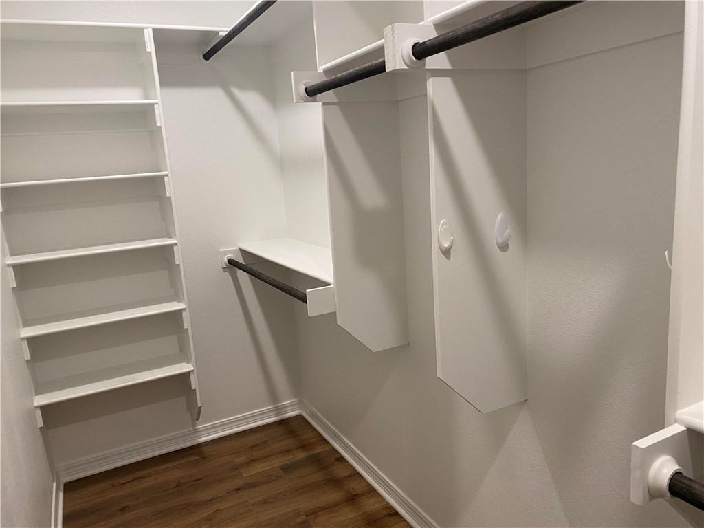 24th Place - Residential Income