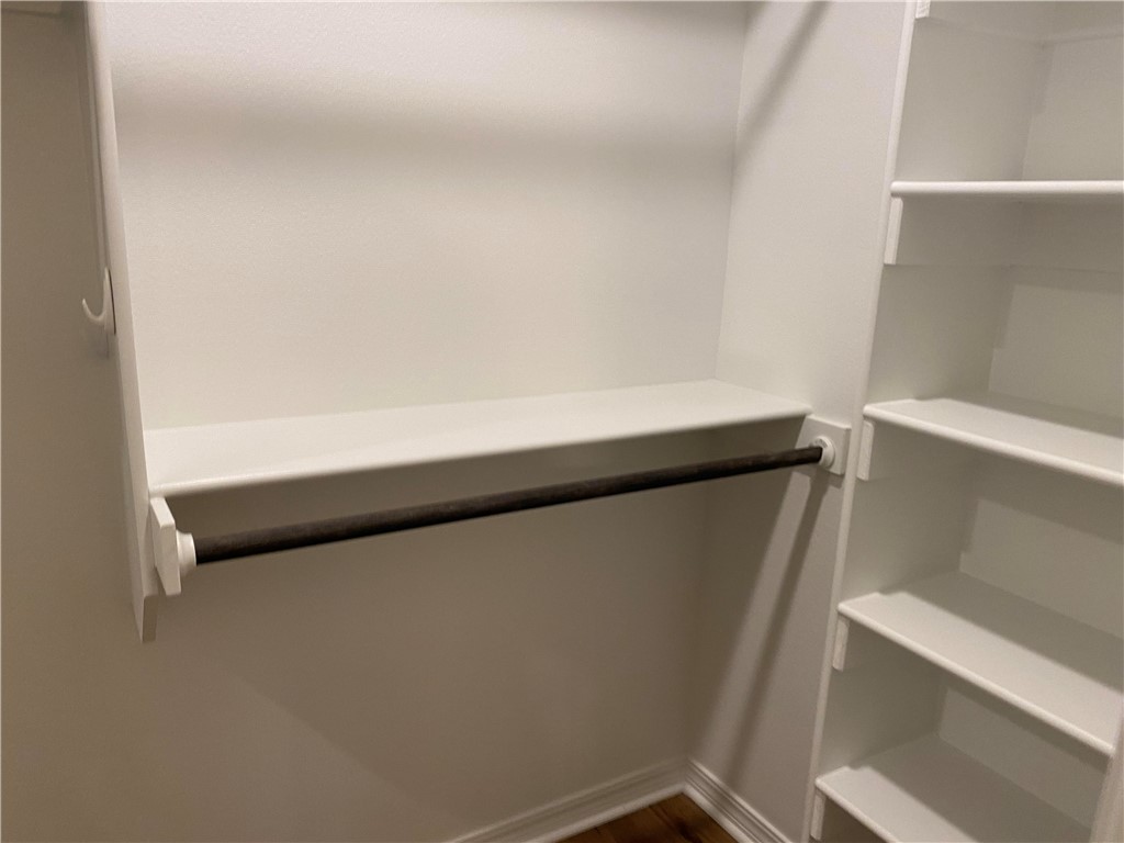 24th Place - Residential Income