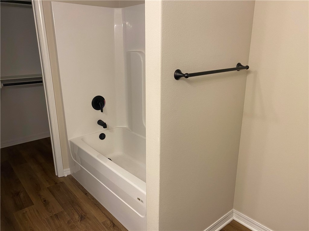 24th Place - Residential Income