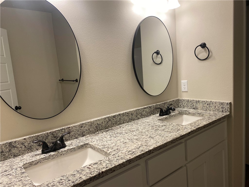 24th Place - Residential Income