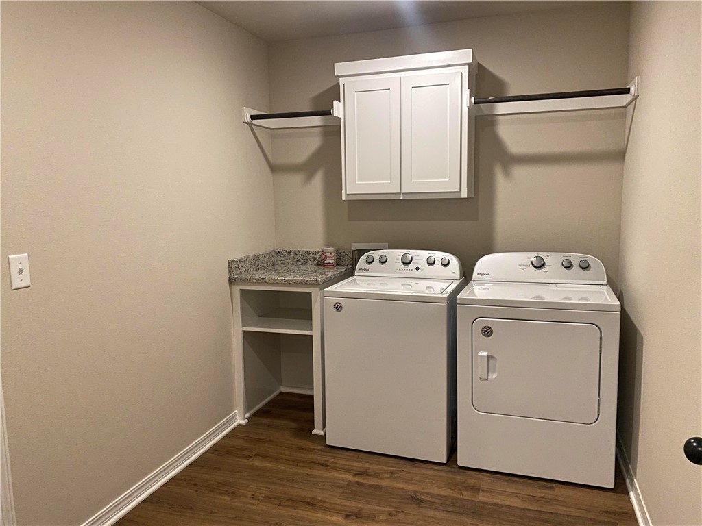 24th Place - Residential Income