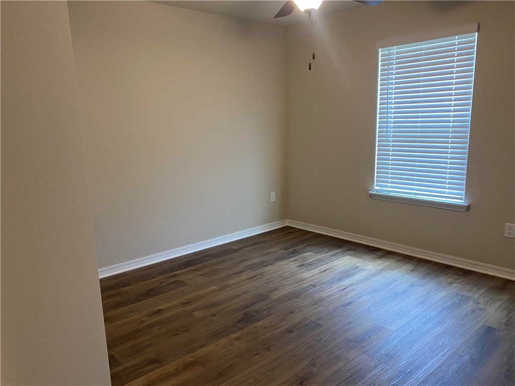 24th Place - Residential Income