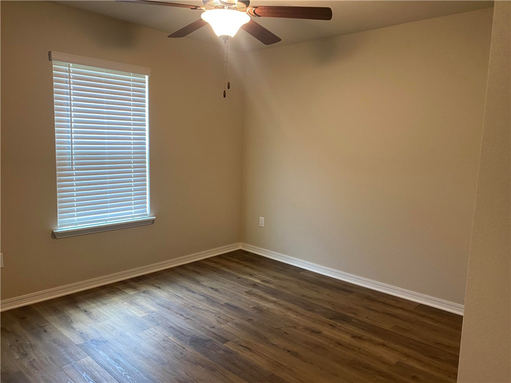 24th Place - Residential Income