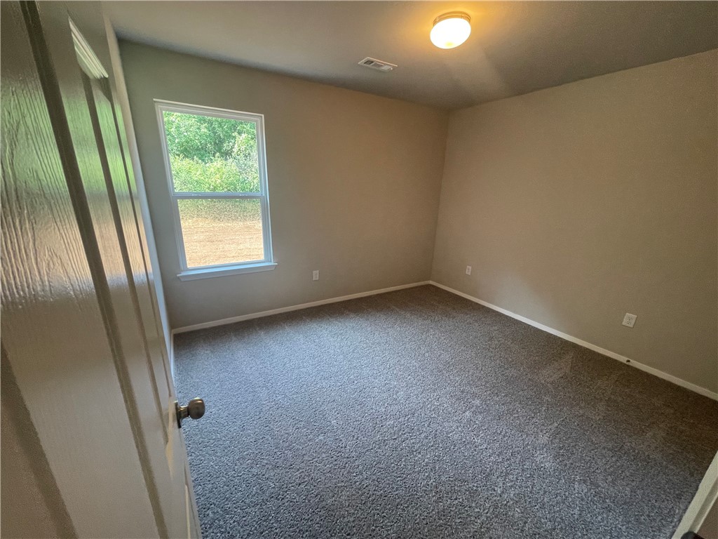 Crystal Spgs Village Ph I - Residential Lease