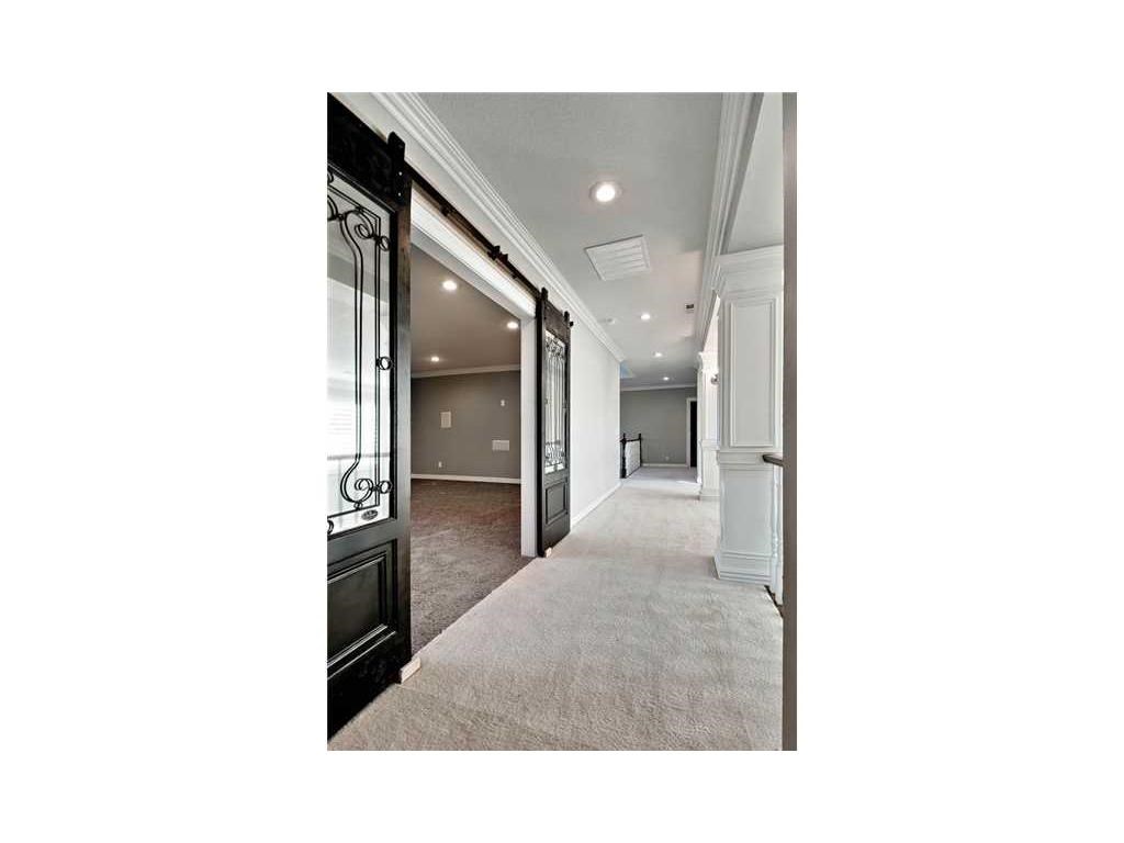 Pinnacle - Residential