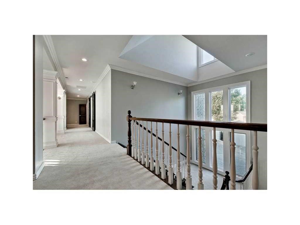 Pinnacle - Residential