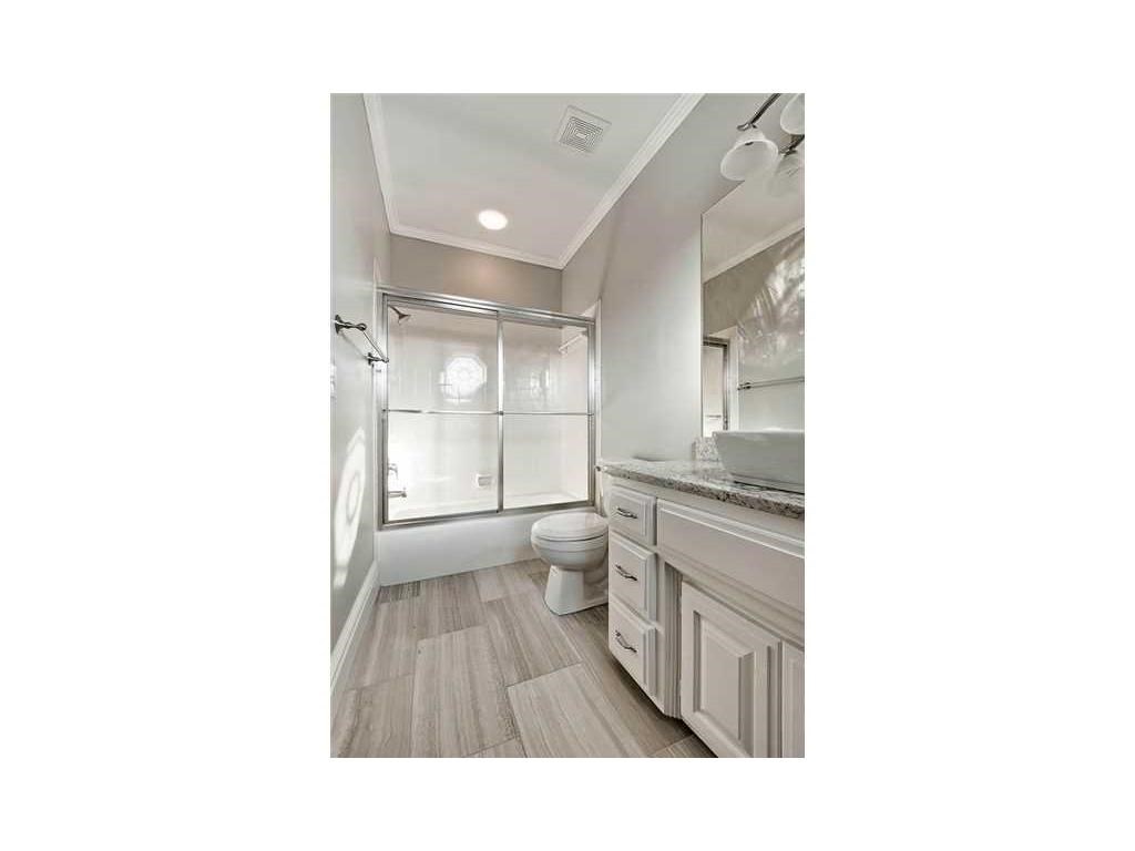 Pinnacle - Residential