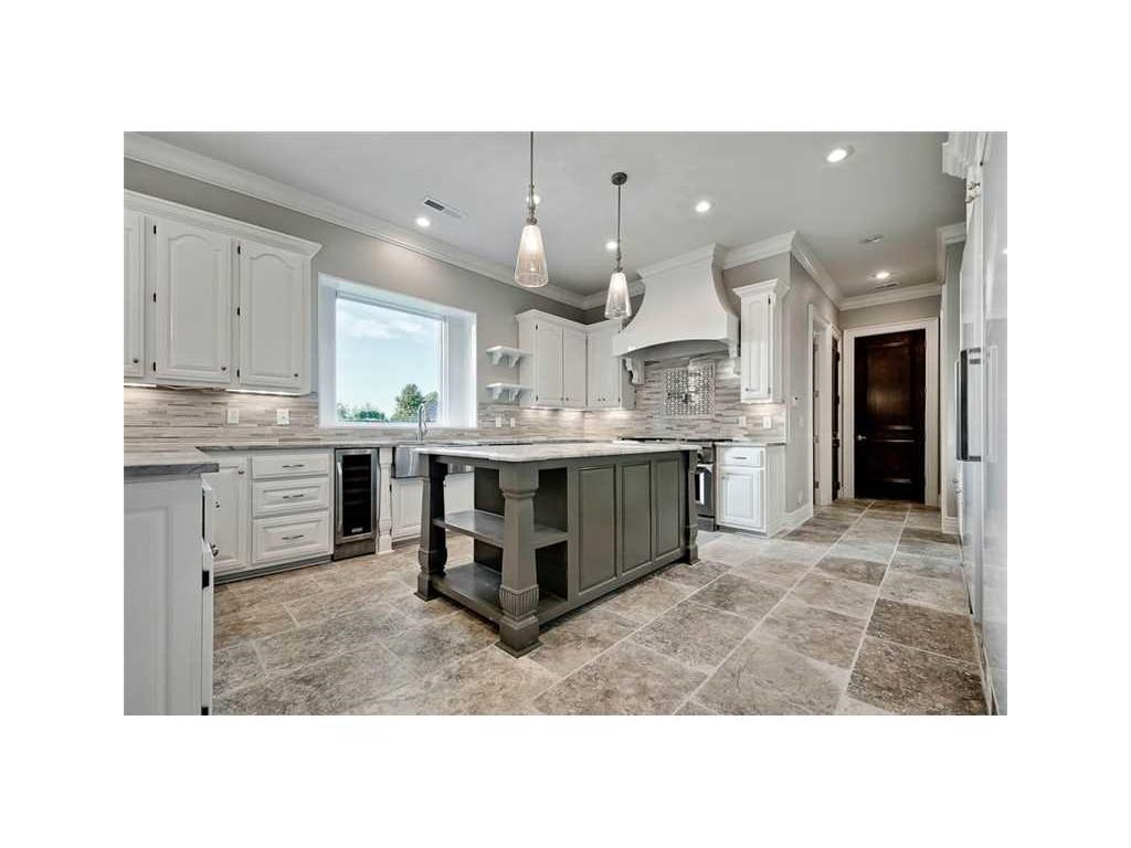 Pinnacle - Residential
