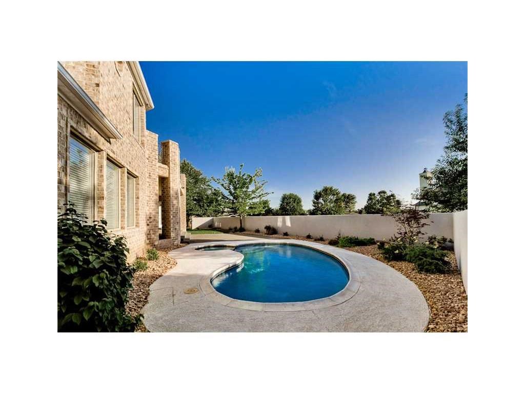 Pinnacle - Residential