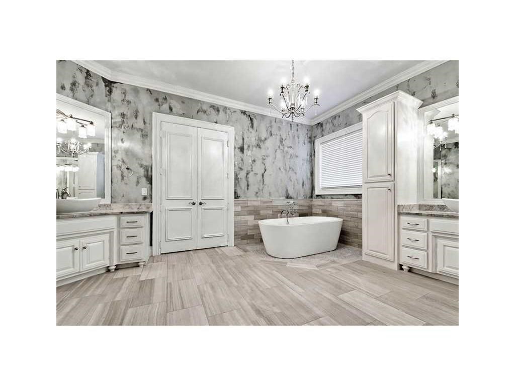 Pinnacle - Residential