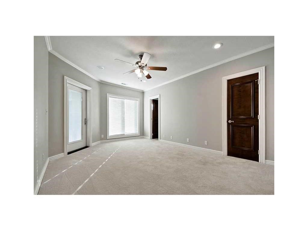 Pinnacle - Residential