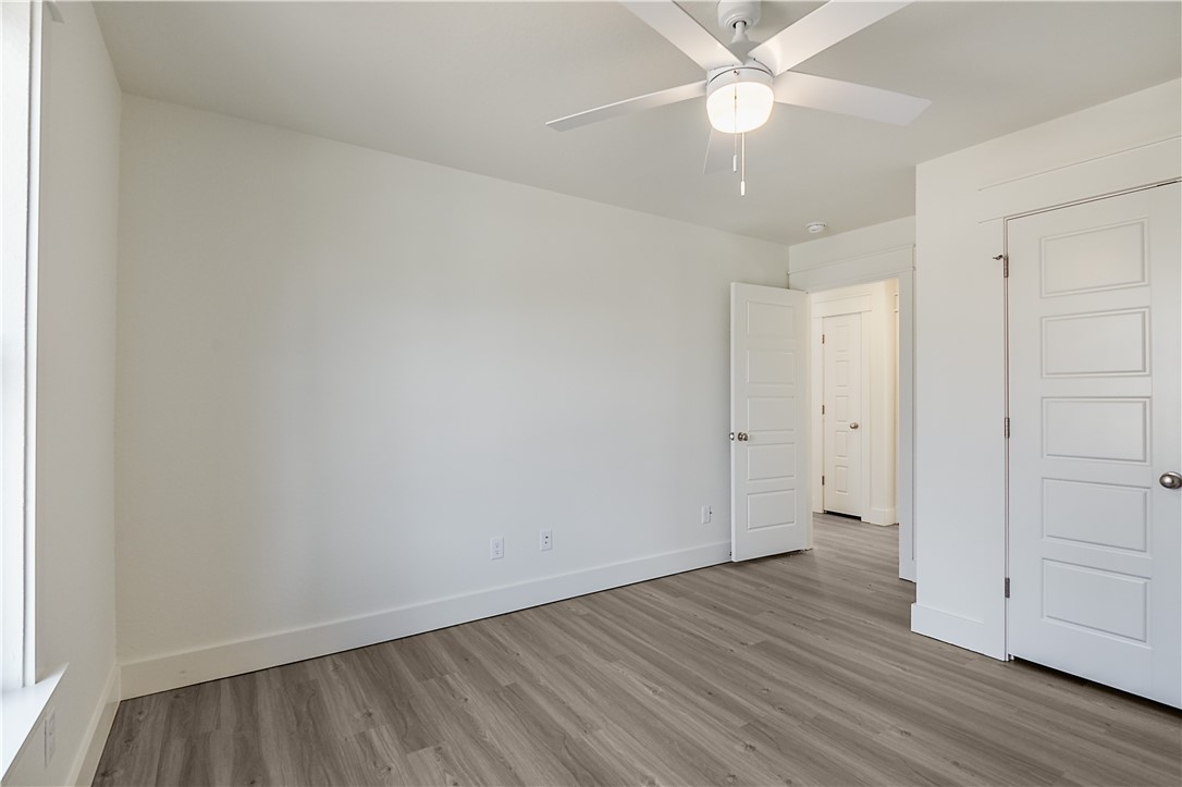 ARDWELL SUB-BVV - Residential