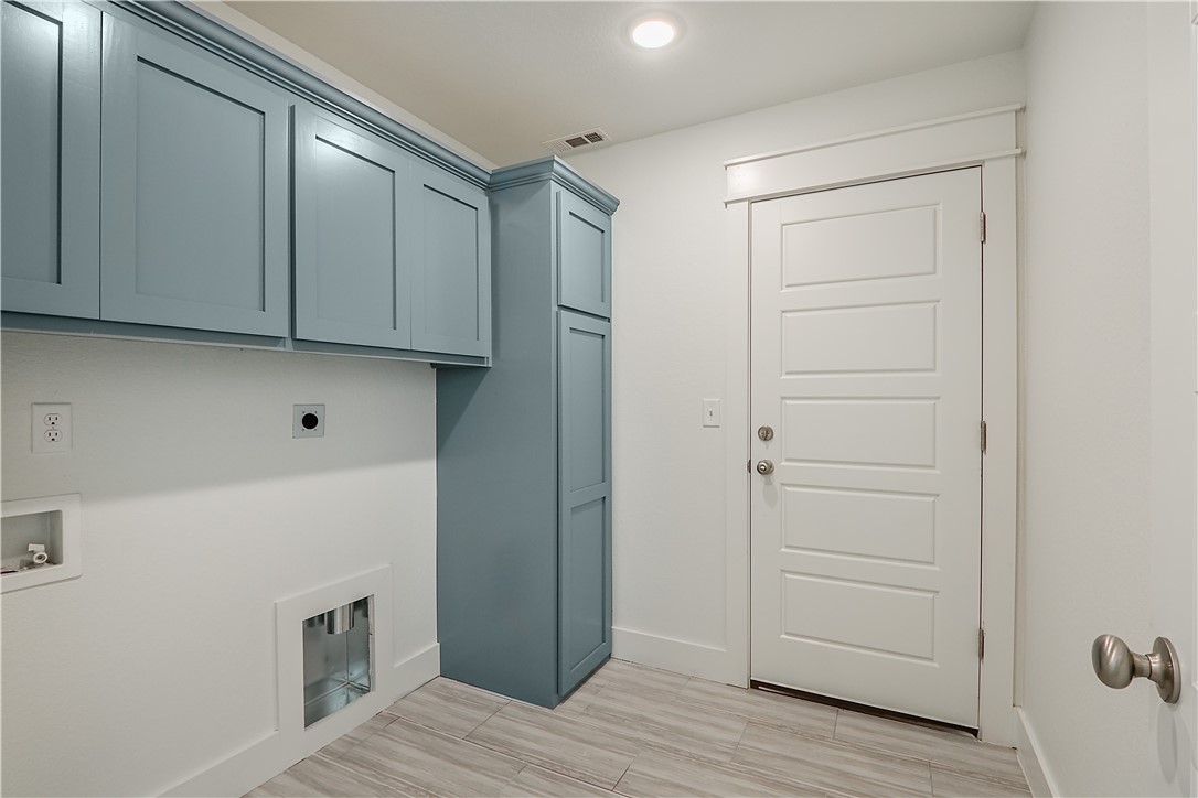 ARDWELL SUB-BVV - Residential