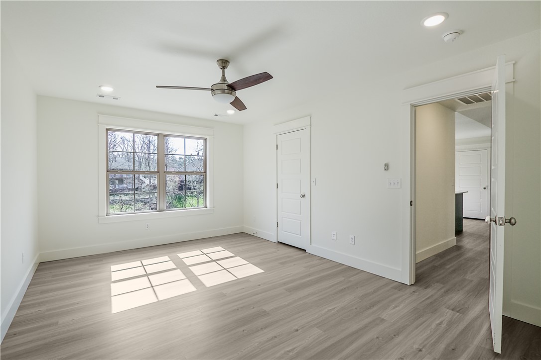 ARDWELL SUB-BVV - Residential