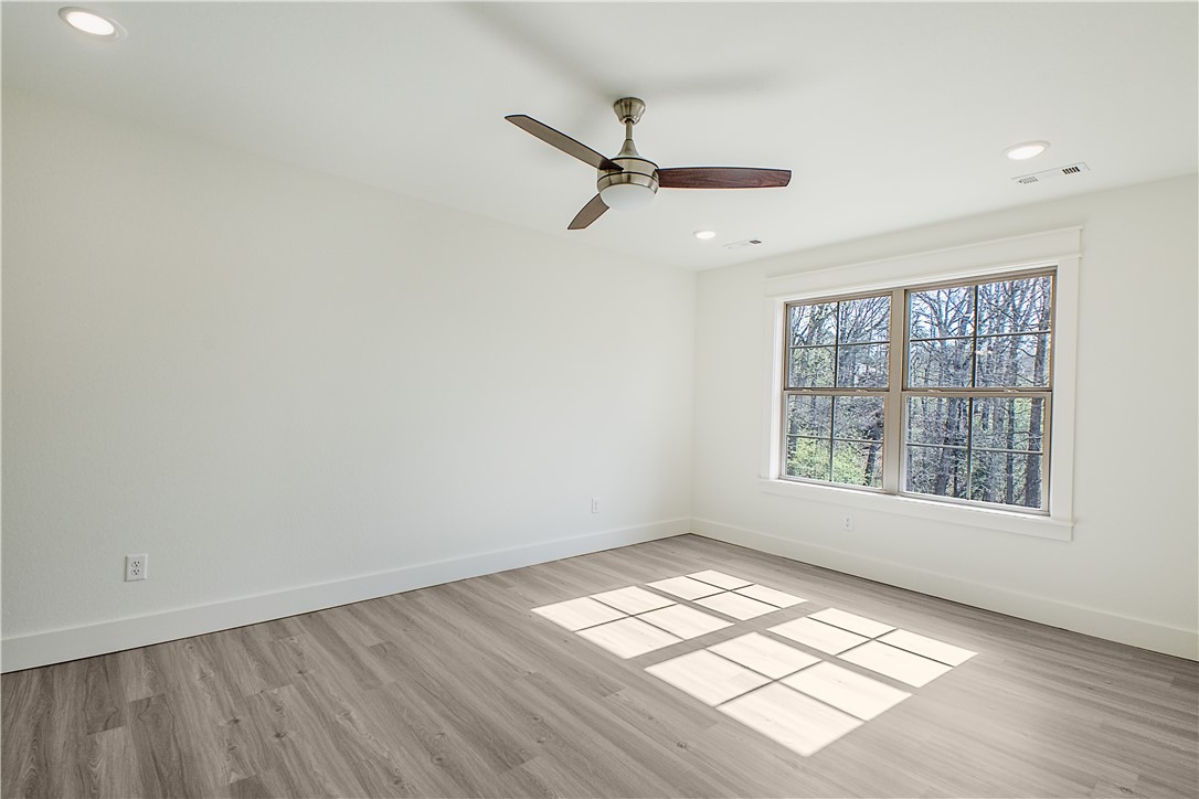 ARDWELL SUB-BVV - Residential