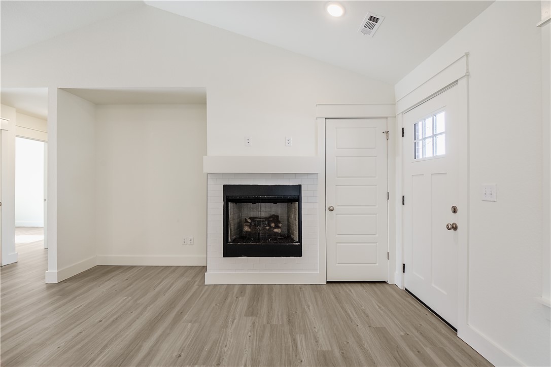 ARDWELL SUB-BVV - Residential