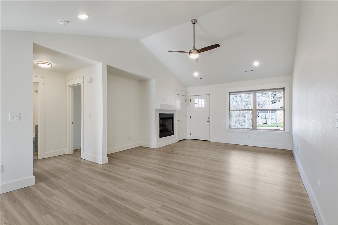 ARDWELL SUB-BVV - Residential