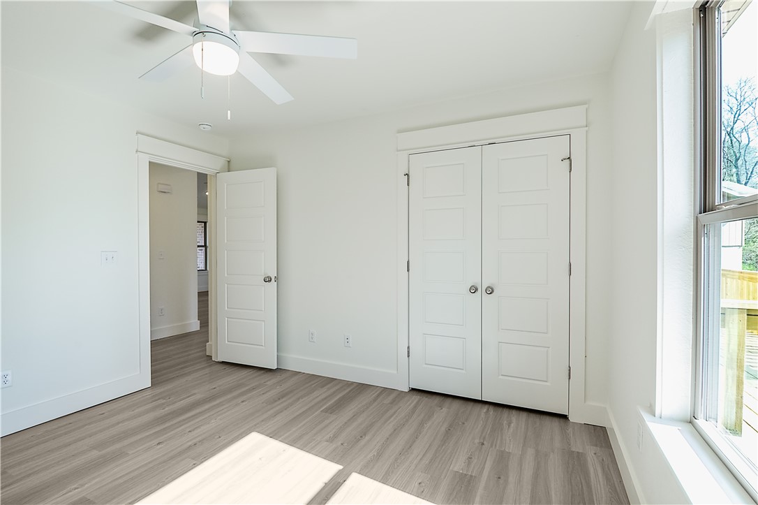 ARDWELL SUB-BVV - Residential