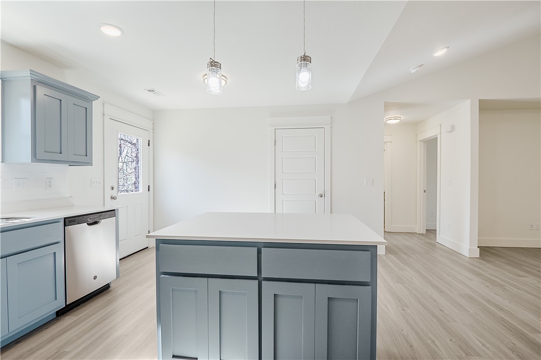 ARDWELL SUB-BVV - Residential