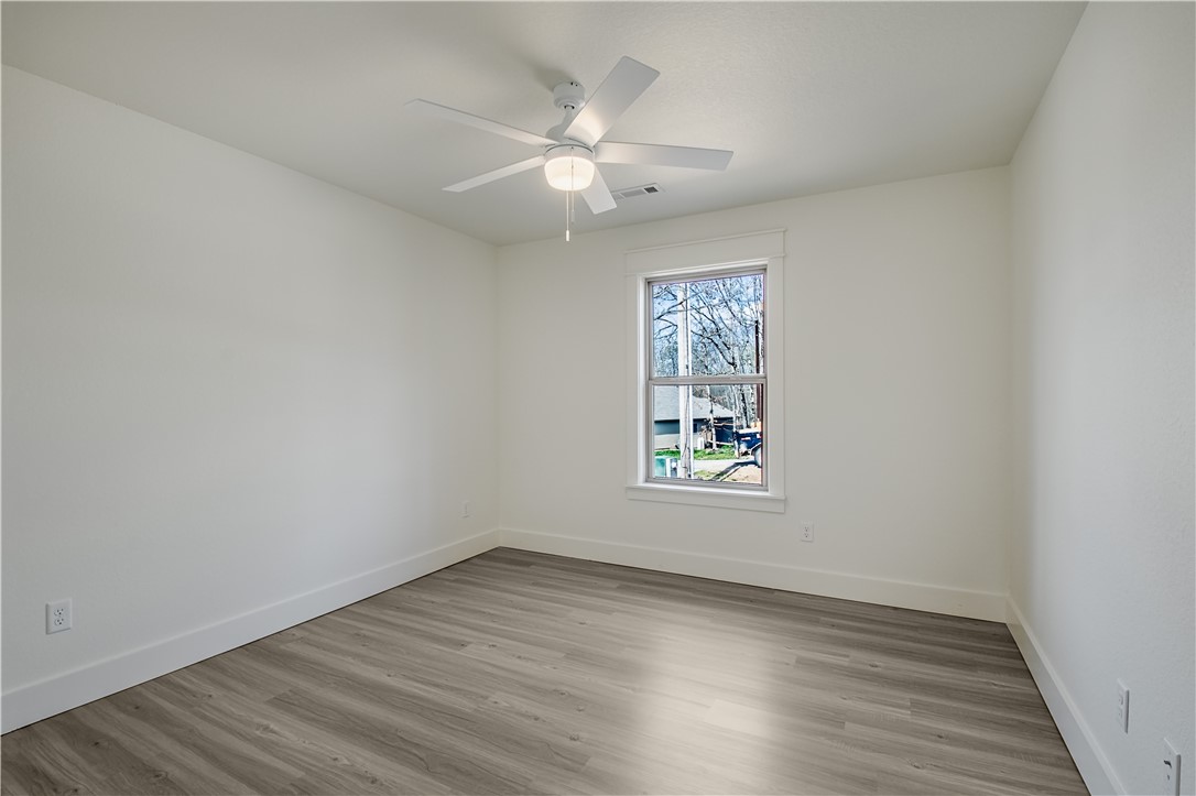 ARDWELL SUB-BVV - Residential