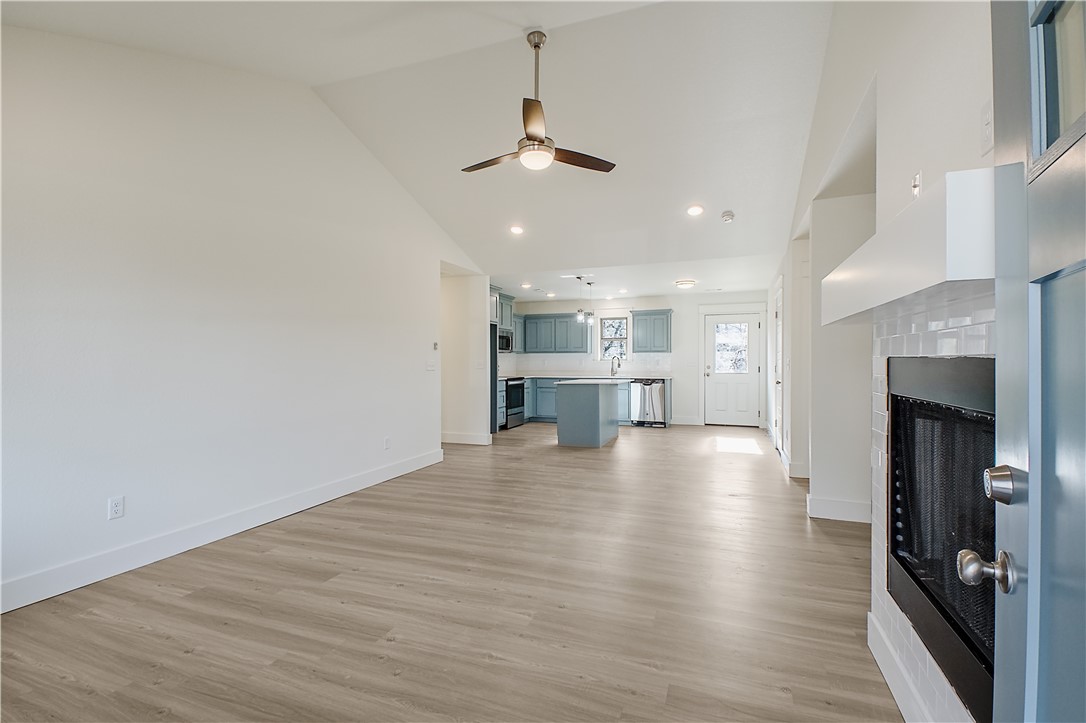 ARDWELL SUB-BVV - Residential
